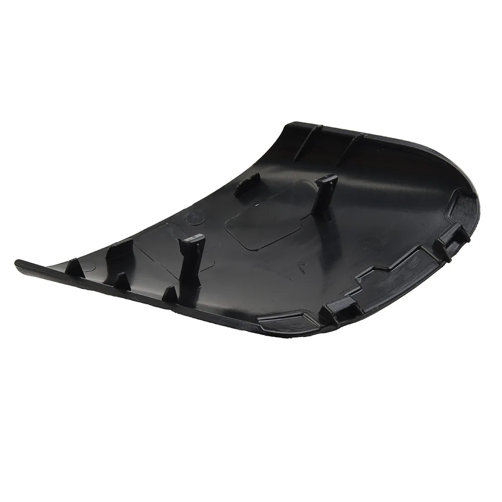 Left Right Side Wing Mirror Arm Stem Cover Stem Cap Near Driver Side For500 Abarth 595 695 Car Rearview Mirror Cover Cap
Left Right Side Wing Mirror Arm Stem Cover Stem Cap Near Driver Side For500 Abarth 595 695 Car Rearview Mirror Cover Cap
