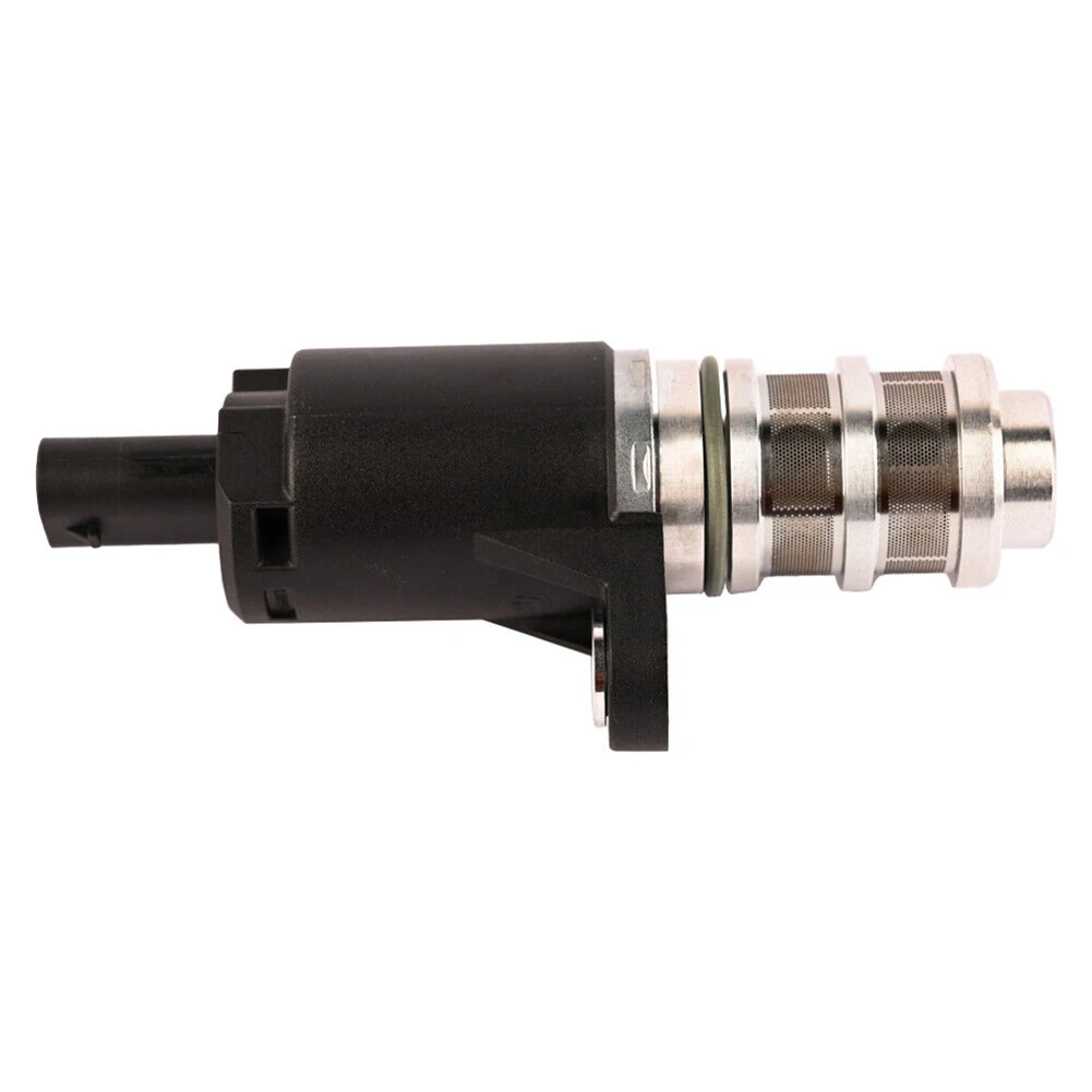 Car Accessories Valve Oil Sensor Auto Car 11417622768 11417622769 Hydraulic Valve Oil Sensor Plastic None Durable
Car Accessories Valve Oil Sensor Auto Car 11417622768 11417622769 Hydraulic Valve Oil Sensor Plastic None Durable