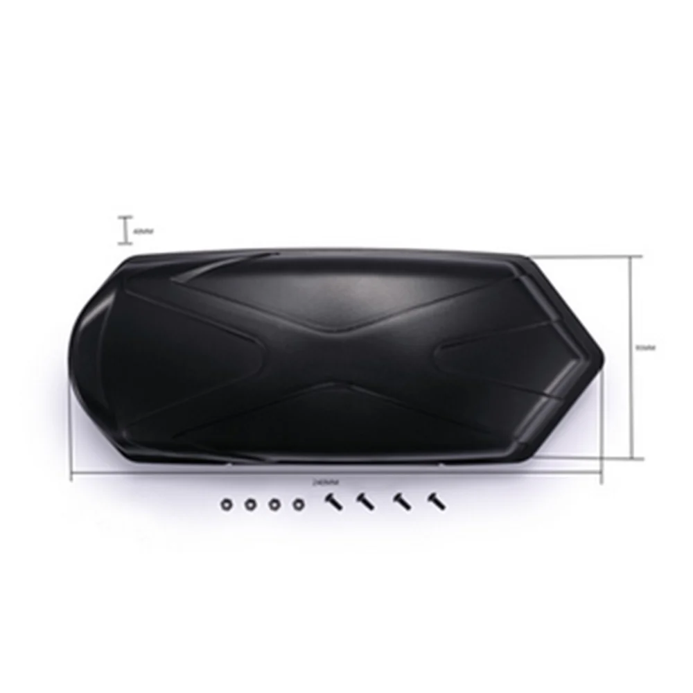 Чехол-переноска для автомобиля на крышу, для 1:10 Axial TRX-4 Bronco Benz G63 Wrangler RC
Чехол-переноска для автомобиля на крышу, для 1:10 Axial TRX-4 Bronco Benz G63 Wrangler RC