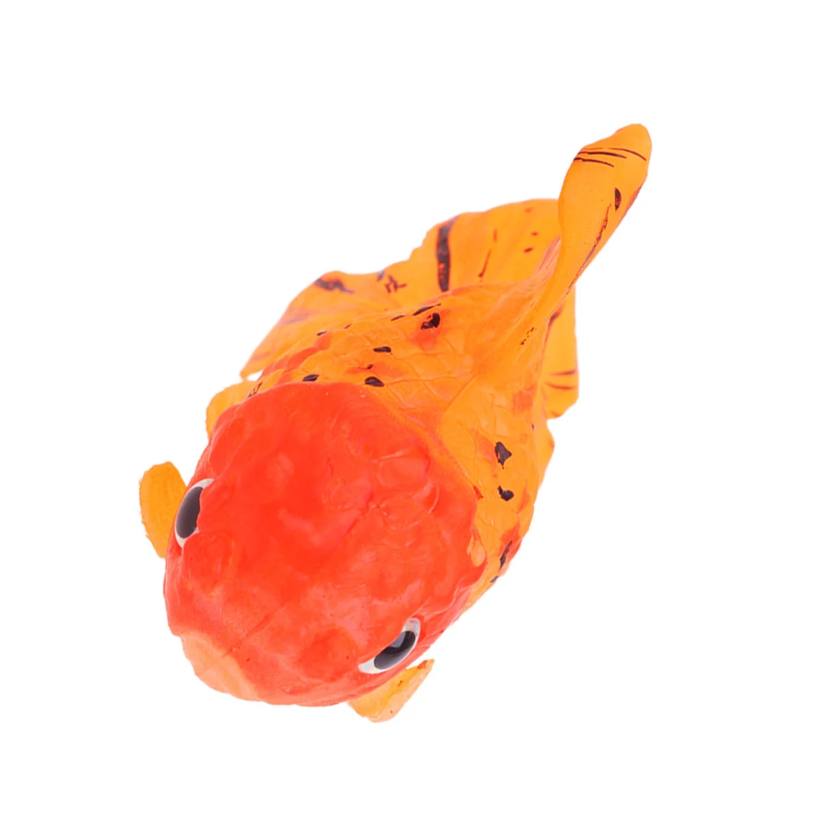 Aquarium Artificial Tank Decoration Fake Decor Siliconegoldfish Ornament Luminous Moving Floating Fishes Landscape Decorations
Aquarium Artificial Tank Decoration Fake Decor Siliconegoldfish Ornament Luminous Moving Floating Fishes Landscape Decorations