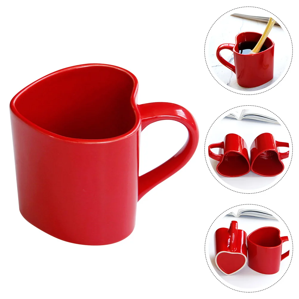 Office Multipurpose Ceramic Mug Office Mug Office Coffee Mug Ceramic Coffee Mug Mug With Handle
Office Multipurpose Ceramic Mug Office Mug Office Coffee Mug Ceramic Coffee Mug Mug With Handle