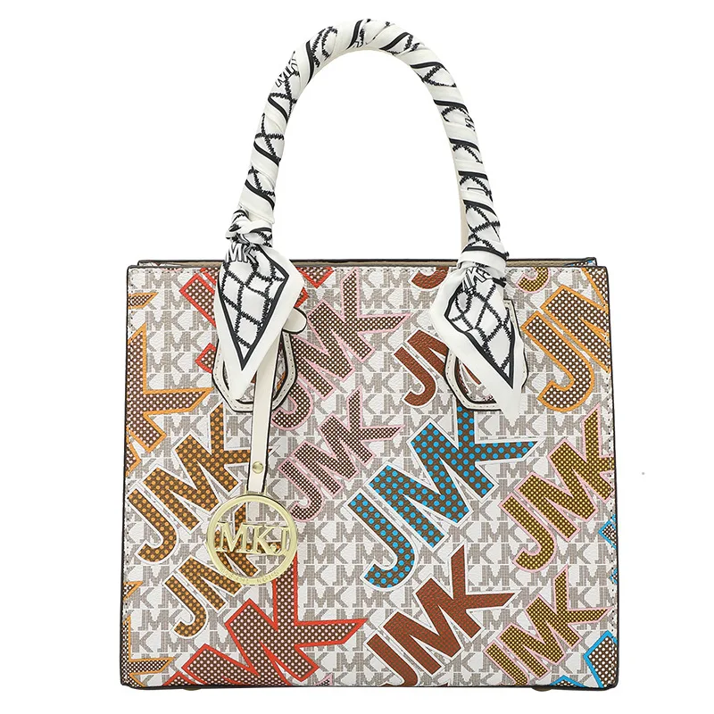 MKJ Luxury Women's Clutch Backpacks Bags Designer Round Crossbody Shoulder Purses Handbag Women Clutch Travel Tote Bag
MKJ Luxury Women's Clutch Backpacks Bags Designer Round Crossbody Shoulder Purses Handbag Women Clutch Travel Tote Bag