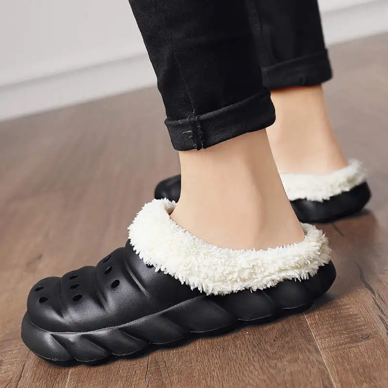 Flip Flops Man Schoes Men's Summer Shoes Luxury Brand High Quality Red Sandals Height Increases Cute Slippers Vulcanized Tennis
Flip Flops Man Schoes Men's Summer Shoes Luxury Brand High Quality Red Sandals Height Increases Cute Slippers Vulcanized Tennis
