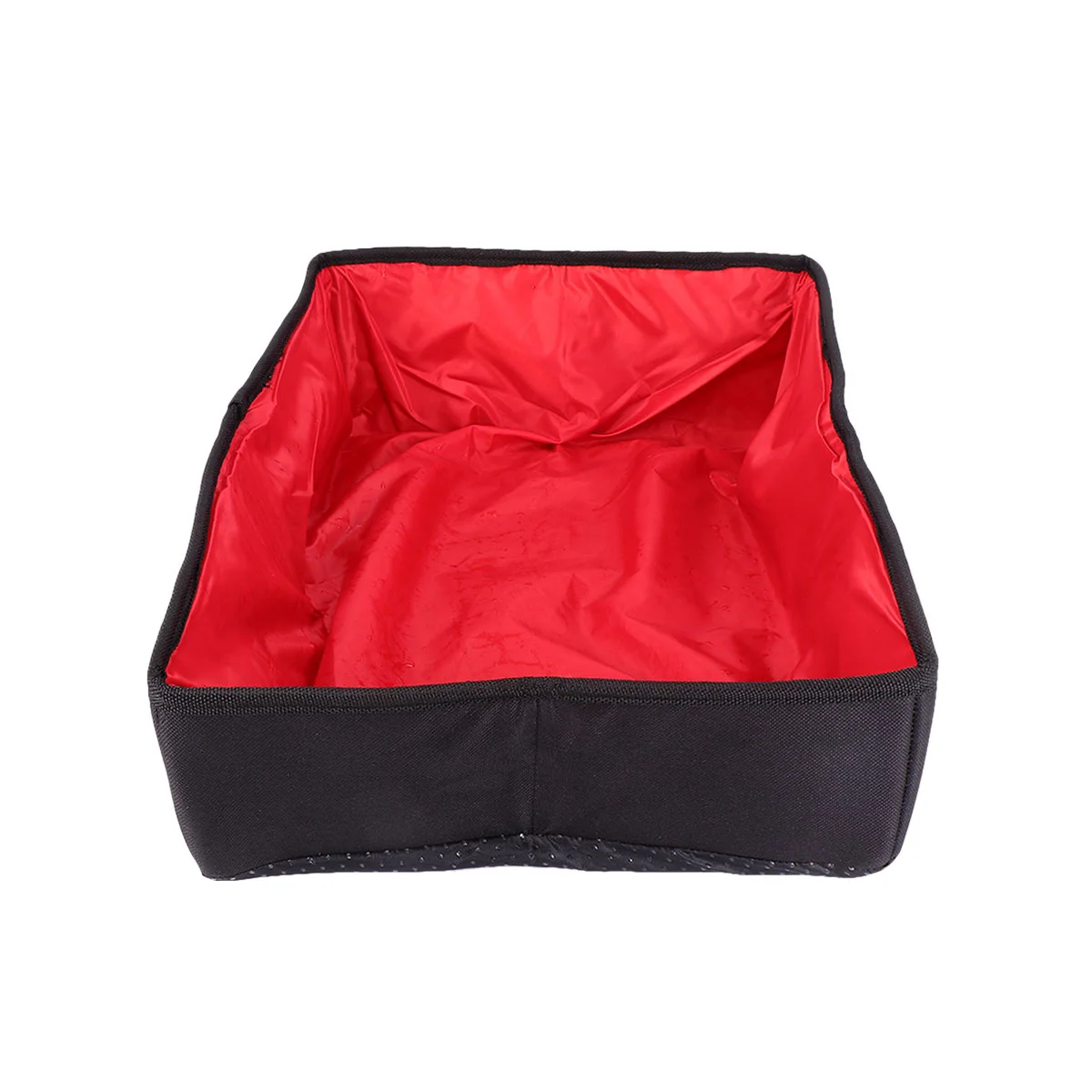 Cat Litter Box Portable Travel Bowl Toilet Pan Tray Cloth Feeding Feeer Case Oxford Collapsible Foldable Waterproof Trip Kitten
Cat Litter Box Portable Travel Bowl Toilet Pan Tray Cloth Feeding Feeer Case Oxford Collapsible Foldable Waterproof Trip Kitten
