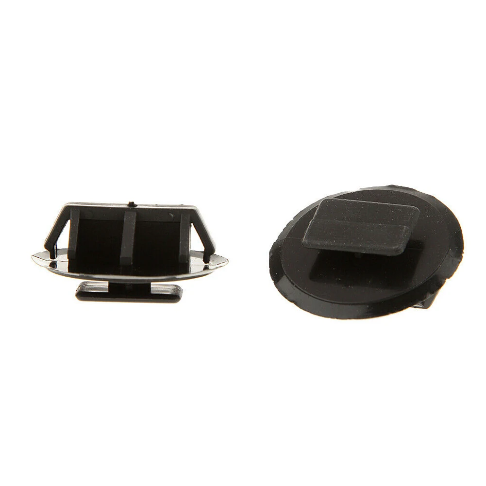 Car Side Skirt Clips Skirt Clips 12174B 20Pcs ABS Plastic BP4L-51-SJ3 Car Accessories High Material Moulding Side
Car Side Skirt Clips Skirt Clips 12174B 20Pcs ABS Plastic BP4L-51-SJ3 Car Accessories High Material Moulding Side