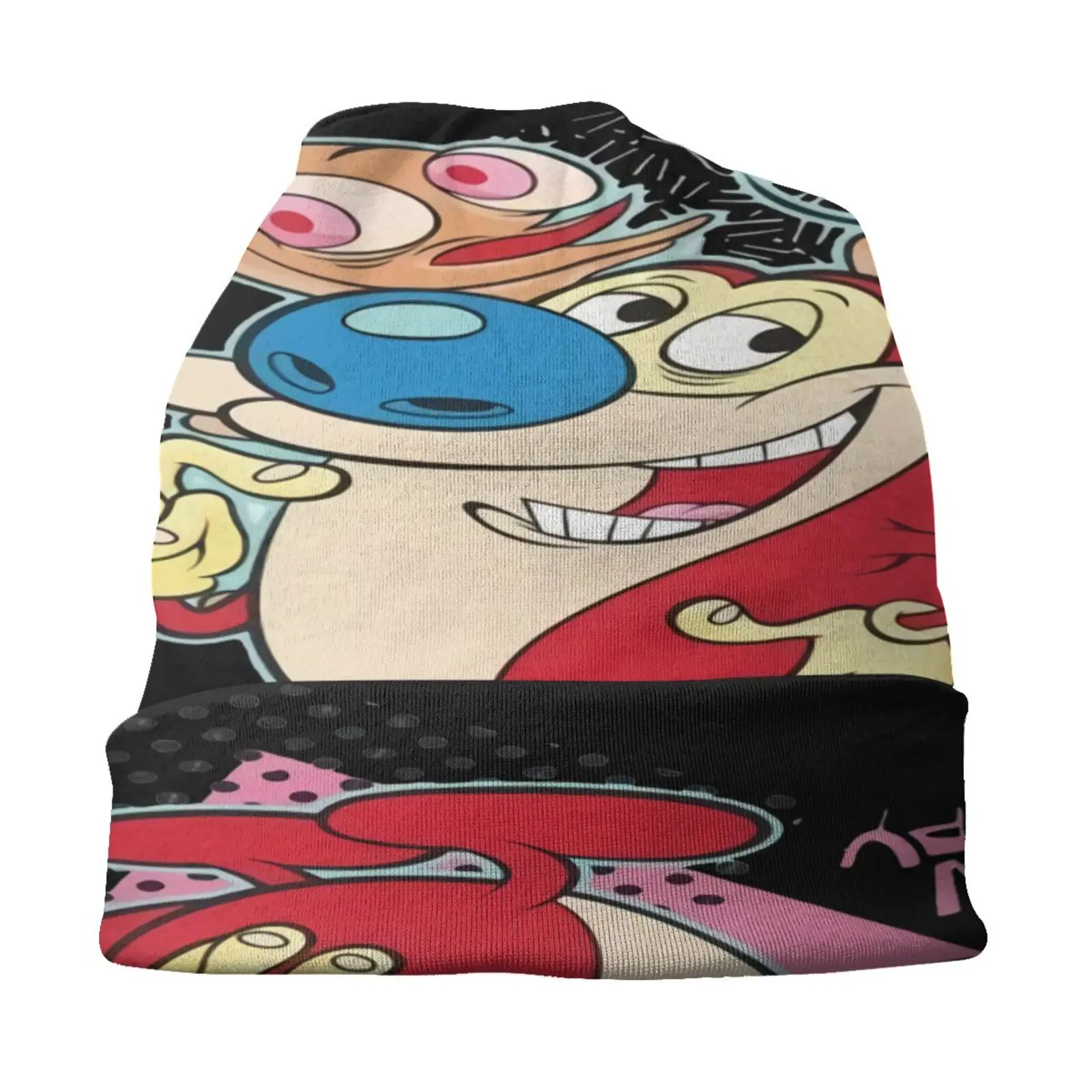 Бейсболка с персонажами Ren And Stimpy для мальчиков, женские шапки s, шапки для женщин, женские зимние шапки 2022, шапка для мальчиков
Бейсболка с персонажами Ren And Stimpy для мальчиков, женские шапки s, шапки для женщин, женские зимние шапки 2022, шапка для мальчиков