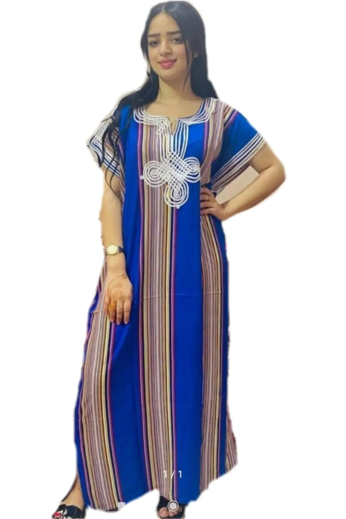 Women's Pareo Dress Cotton Long Dress Summer Dress Beach Dress Swimwear Cover Up Dress Sexy Tunic Suit Beachwear
Women's Pareo Dress Cotton Long Dress Summer Dress Beach Dress Swimwear Cover Up Dress Sexy Tunic Suit Beachwear