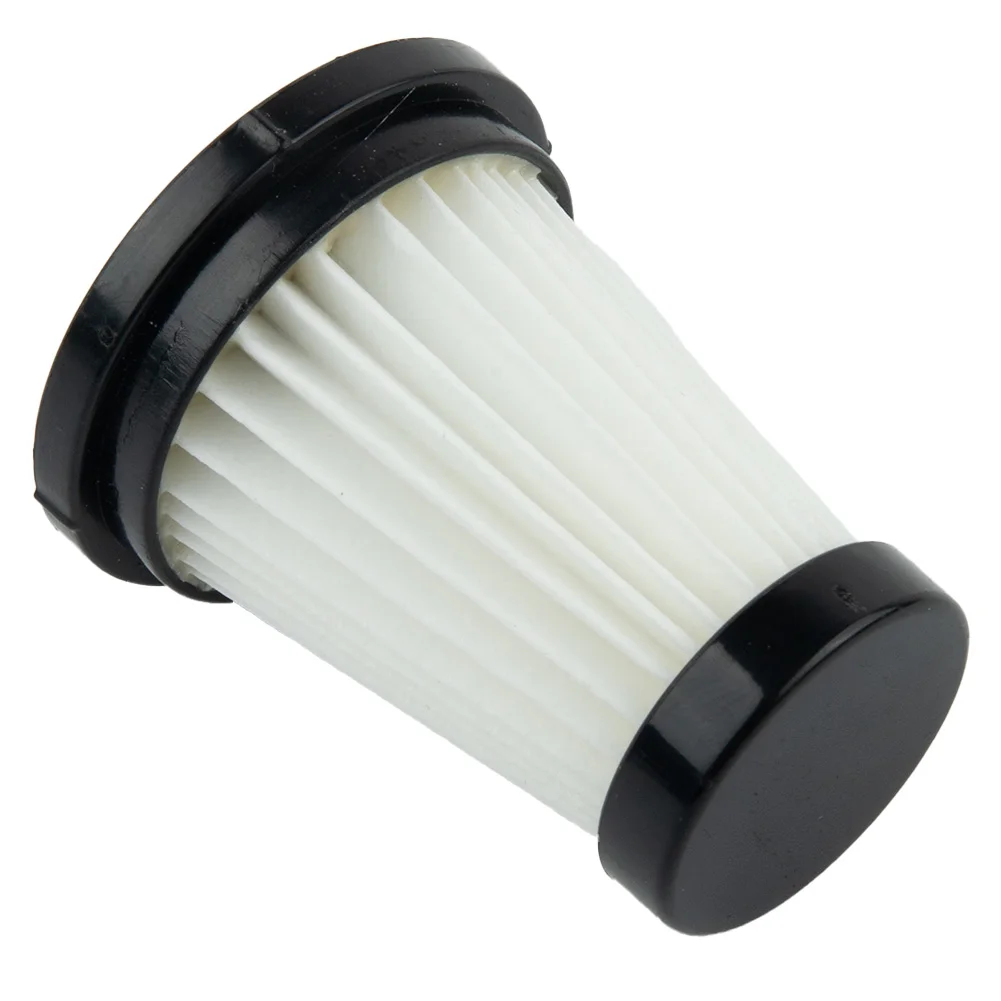 2PCS Filters Spare Parts For Genius Invictus 1.0 X7 / 2.0 Filter Accessory Sweeping Robot Vacuum Cleaner Accessories Replacement
2PCS Filters Spare Parts For Genius Invictus 1.0 X7 / 2.0 Filter Accessory Sweeping Robot Vacuum Cleaner Accessories Replacement