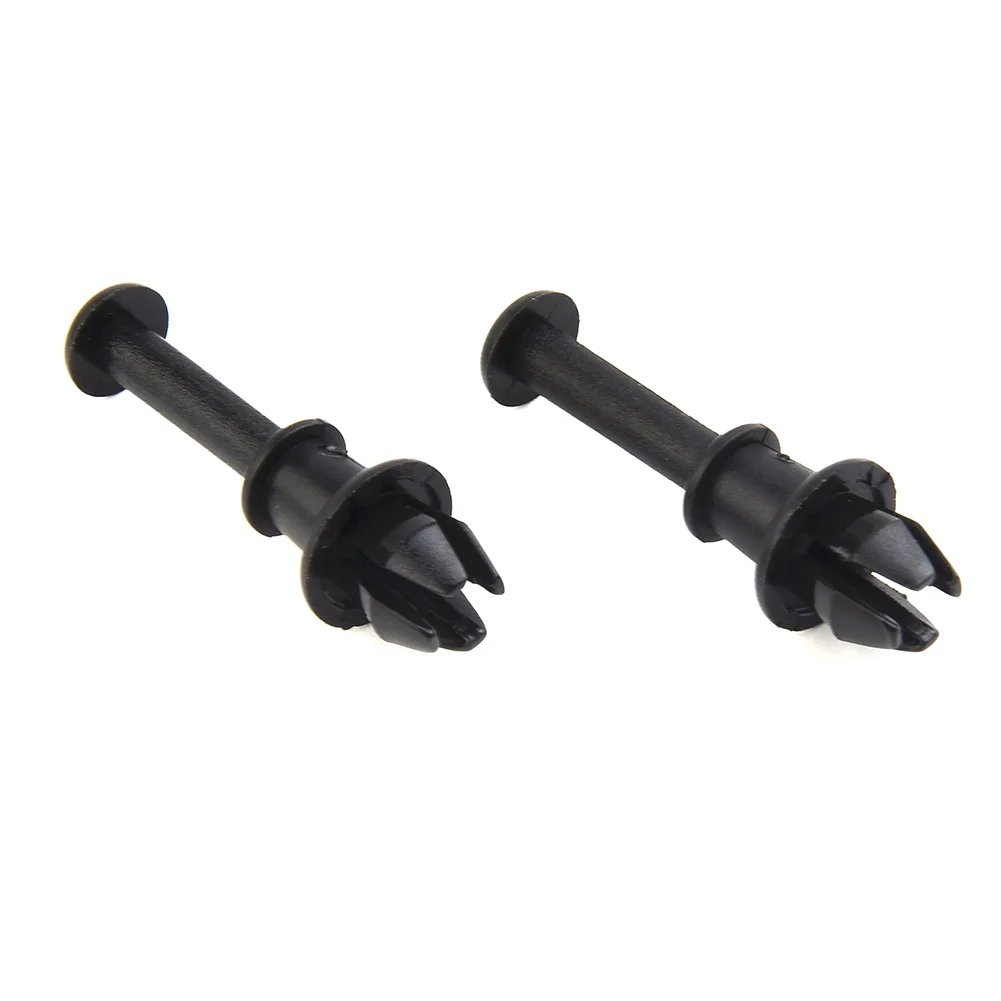 High Quality New Practical Boot Parcel Shelf Clips Pins Tigaun 5N UP Black For GOLF 5 Mk6 Parcel Shelf Tray Plastic
High Quality New Practical Boot Parcel Shelf Clips Pins Tigaun 5N UP Black For GOLF 5 Mk6 Parcel Shelf Tray Plastic