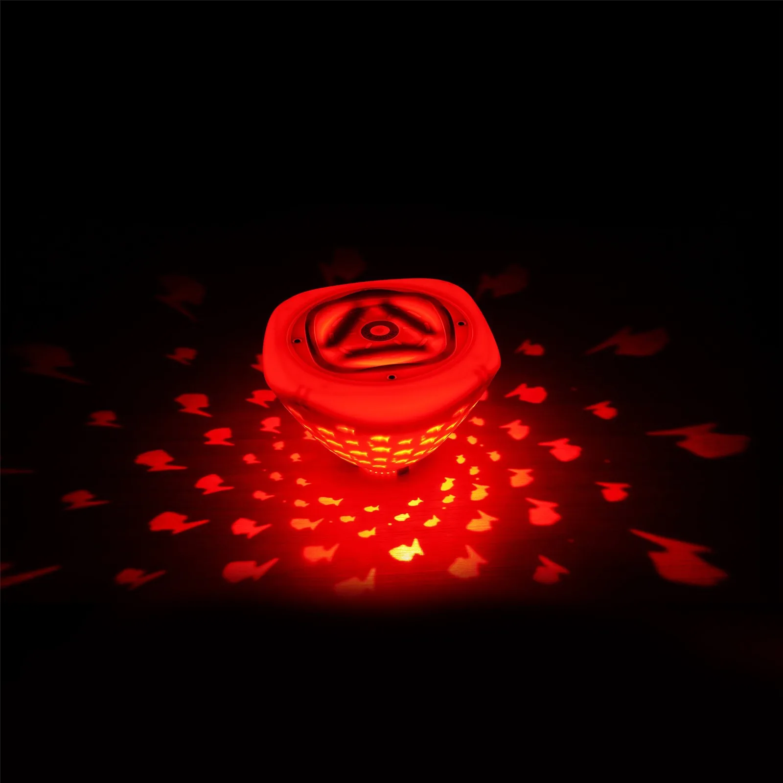Floating Underwater Light RGB Submersible LED Disco Light Glow Show Swimming Pool Hot Tub Spa Lamp Bath Light LED Spotlights
Floating Underwater Light RGB Submersible LED Disco Light Glow Show Swimming Pool Hot Tub Spa Lamp Bath Light LED Spotlights