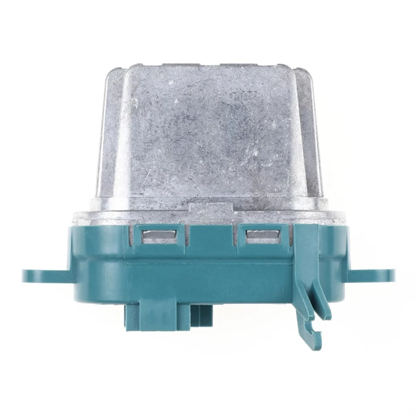 For Audi/Volkswagen/Porsche Q7 Amarok Multivan Touare Blower Regulator Fan Motor Heater Speed Controller 7L0907521B
For Audi/Volkswagen/Porsche Q7 Amarok Multivan Touare Blower Regulator Fan Motor Heater Speed Controller 7L0907521B