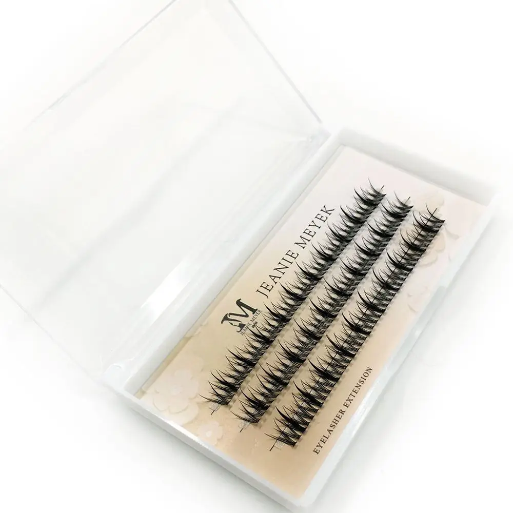 Eyelashes Eyelashes Extension Angel Sun flower Women False Eyelashes Clustered Lashes Segmented Lashes Faux Eyelashes
Eyelashes Eyelashes Extension Angel Sun flower Women False Eyelashes Clustered Lashes Segmented Lashes Faux Eyelashes