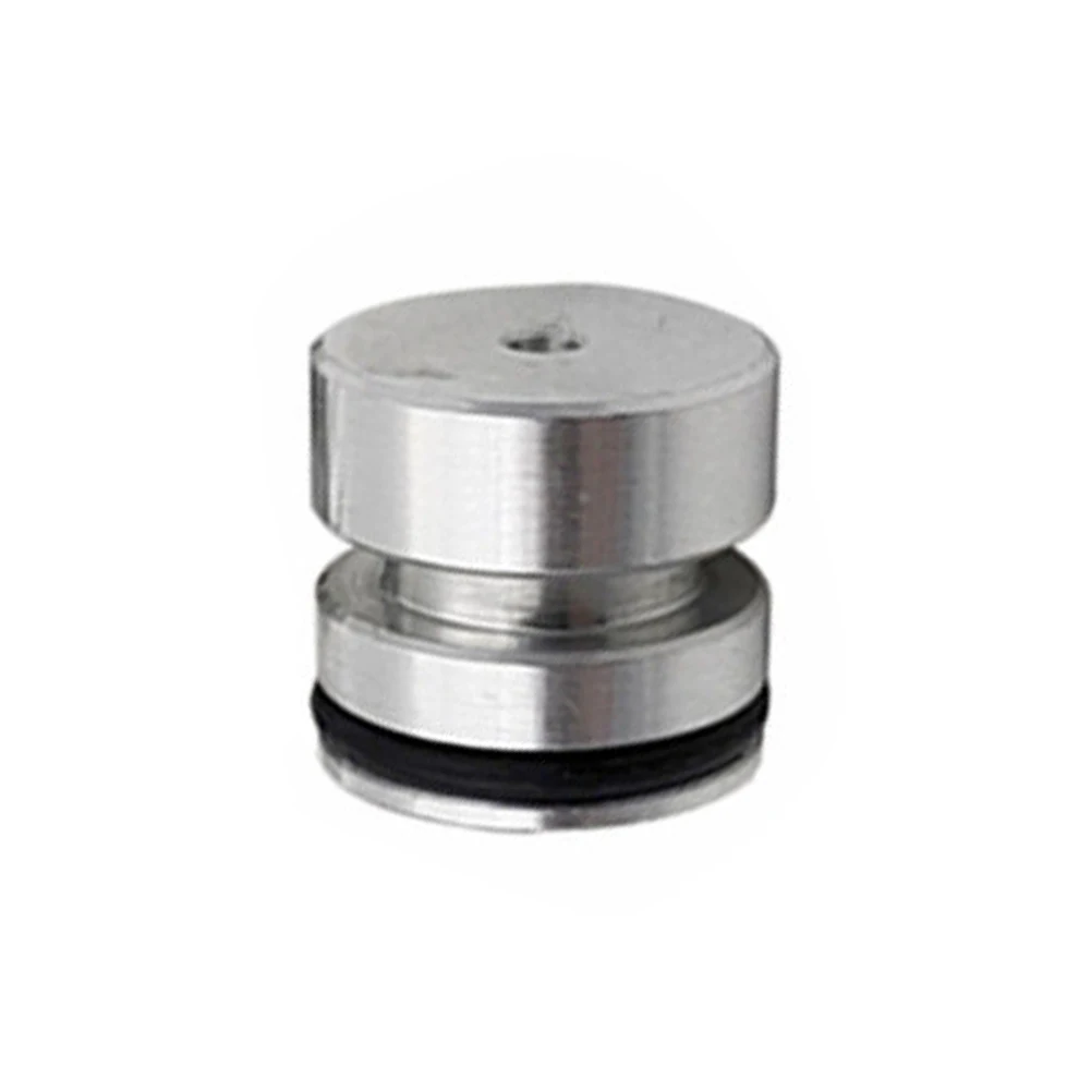 Реле 3-4 4L65-E 4L70-E 77964-08K, правильный коннектор, прямая установка, комплект концевых штекеров, передача, высокое качество
Реле 3-4 4L65-E 4L70-E 77964-08K, правильный коннектор, прямая установка, комплект концевых штекеров, передача, высокое качество