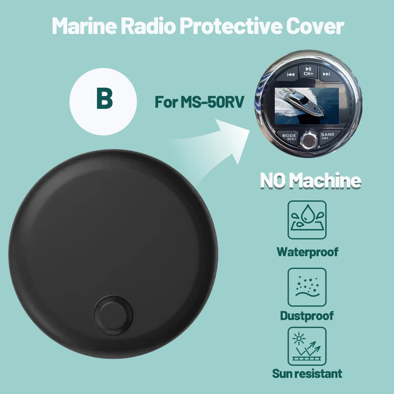 Водонепроницаемый силиконовый защитный чехол для проигрывателя MP5, износостойкий силиконовый чехол на кнопках
Водонепроницаемый силиконовый защитный чехол для проигрывателя MP5, износостойкий силиконовый чехол на кнопках