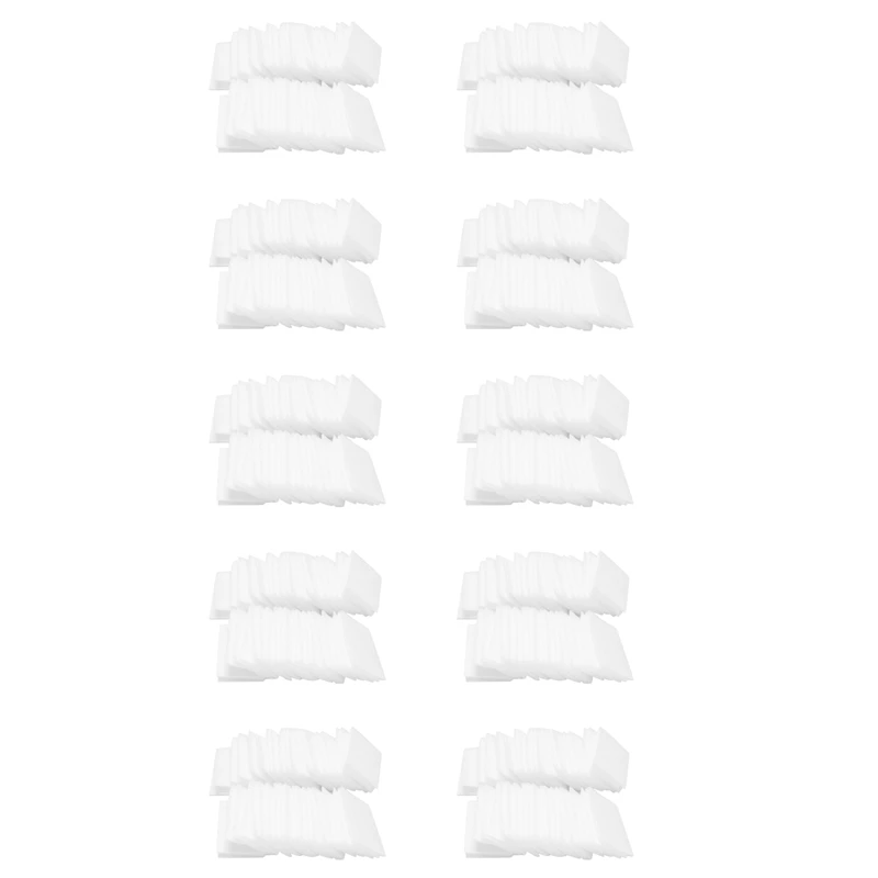 For Resmed Airsense 400 Filters - Disposable Universal Replacement Filters CPAP Filters
For Resmed Airsense 400 Filters - Disposable Universal Replacement Filters CPAP Filters