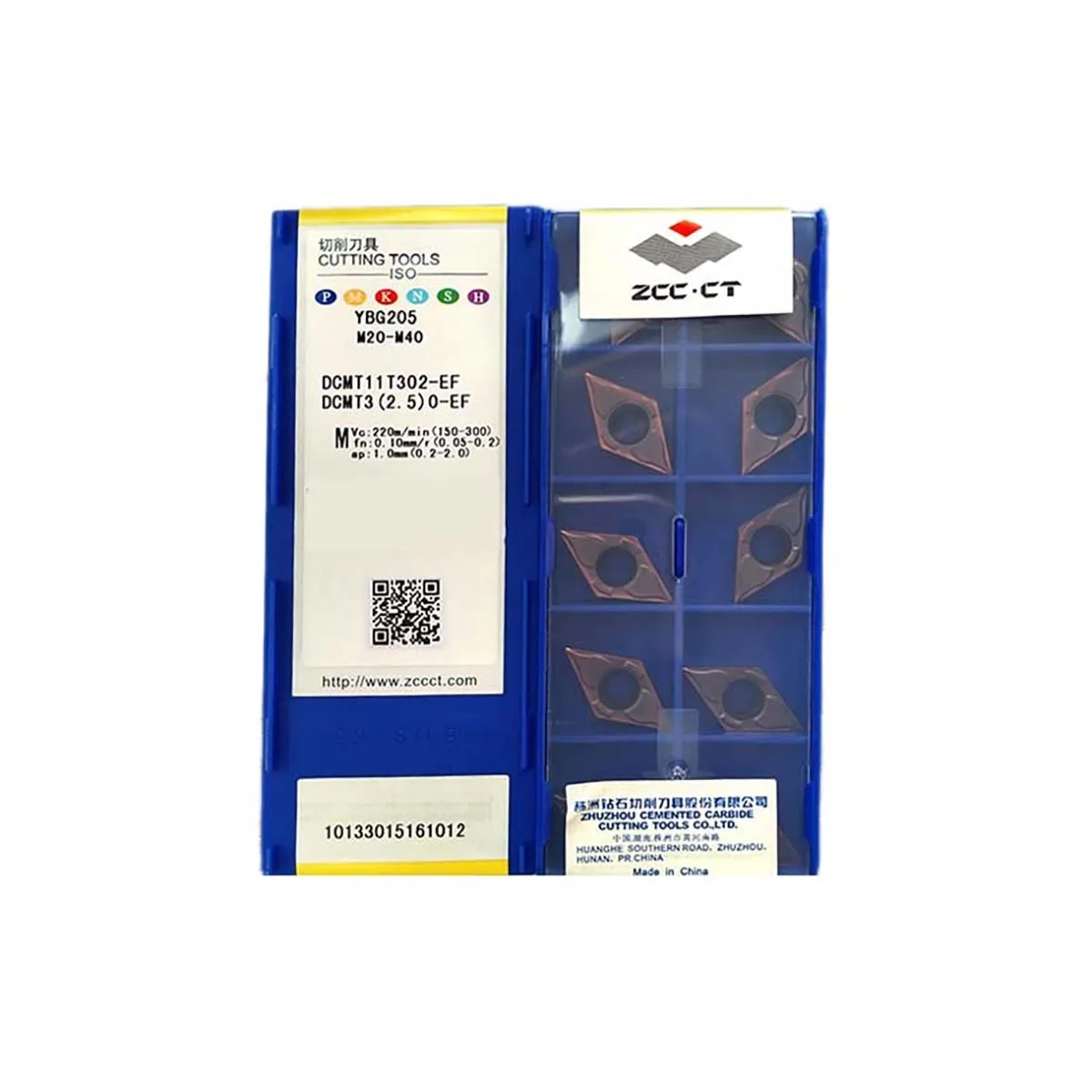 ZCC CT 100% оригинальные DCMT DCMT11 DCMT07 DCMT11T308 DCMT11T304 DCMT070202 DCMT070204 EM YBG205 карбидные Токарные вставки
ZCC CT 100% оригинальные DCMT DCMT11 DCMT07 DCMT11T308 DCMT11T304 DCMT070202 DCMT070204 EM YBG205 карбидные Токарные вставки