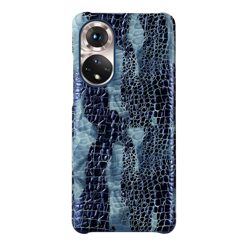 Genuine Cowhide Leather Blue Case For Honor 20 Pro 10i 20i 30 50 60 Pro 70 Pro Plus 10 Lite Cover For Magic 3 4 10X 9X V30 Pro
Genuine Cowhide Leather Blue Case For Honor 20 Pro 10i 20i 30 50 60 Pro 70 Pro Plus 10 Lite Cover For Magic 3 4 10X 9X V30 Pro