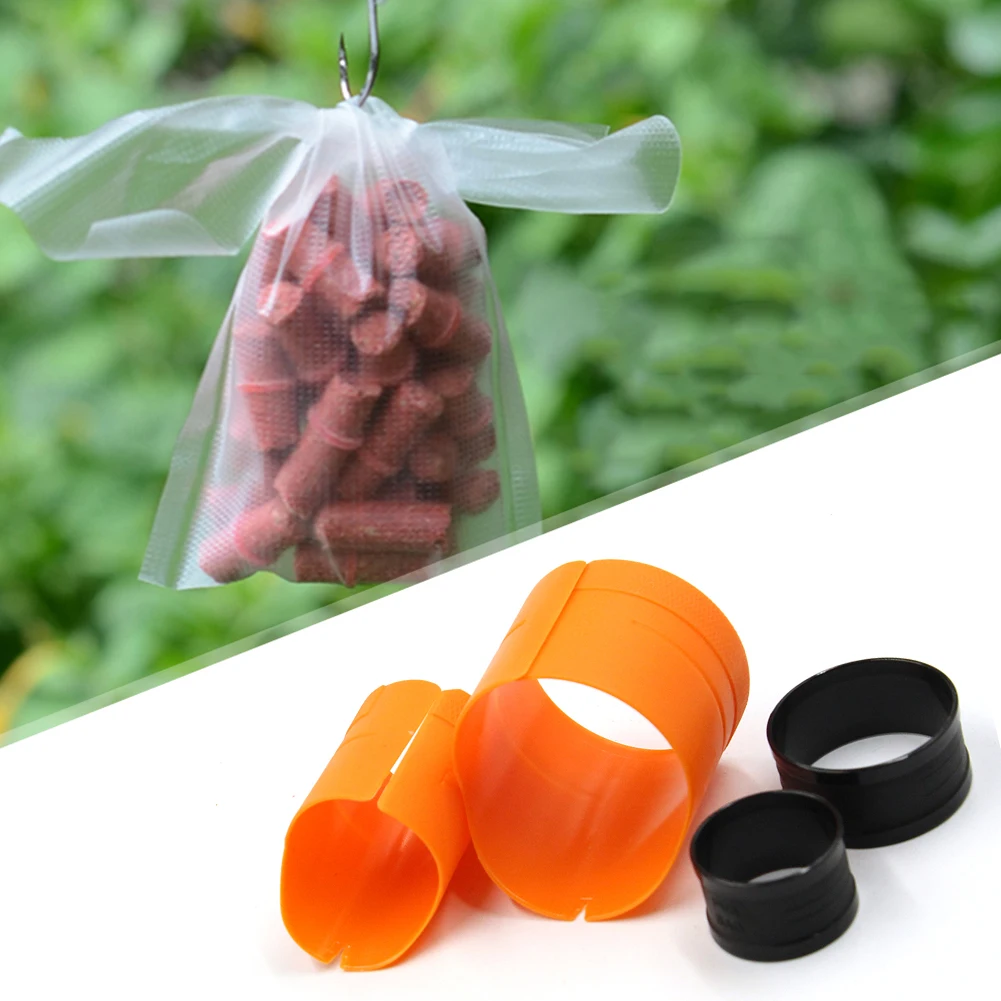 PVA Loader Bag System Bait Loading Tools for Carp Rig Coarse Method Feeder Fishing Tackle Accessories Kit Dropshipping
PVA Loader Bag System Bait Loading Tools for Carp Rig Coarse Method Feeder Fishing Tackle Accessories Kit Dropshipping