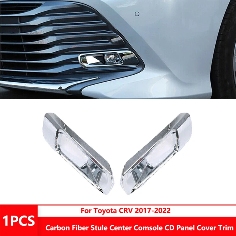 2023 Front Bumper Fog Lights Cover Trim Fog Lamp Fog Light Cover Trim Fog Lights Cover Front Bumper Fog Lights Cover
2023 Front Bumper Fog Lights Cover Trim Fog Lamp Fog Light Cover Trim Fog Lights Cover Front Bumper Fog Lights Cover
