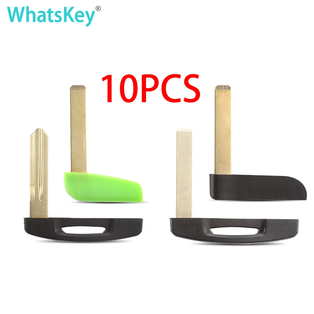 Лезвие для ключа WhatsKey 10 шт./лот для Renault Megane Laguna Koleos Scenic Clio
Лезвие для ключа WhatsKey 10 шт./лот для Renault Megane Laguna Koleos Scenic Clio