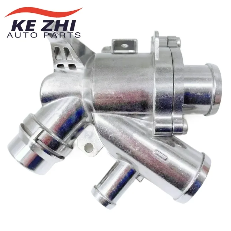 LR 035124 Корпус термостата для Range Rover Land Sport LR4 2010-2013 LR 032135 AJ 812976 LR 029143 LR 023429 LR 010799 C2Z19929
LR 035124 Корпус термостата для Range Rover Land Sport LR4 2010-2013 LR 032135 AJ 812976 LR 029143 LR 023429 LR 010799 C2Z19929