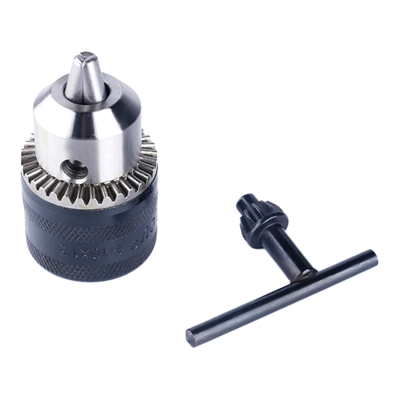 1 SET Multi-Function Grinder Conversion Head Multifunctional Sand Turbine Converter Conversion Head 10 Mm
1 SET Multi-Function Grinder Conversion Head Multifunctional Sand Turbine Converter Conversion Head 10 Mm