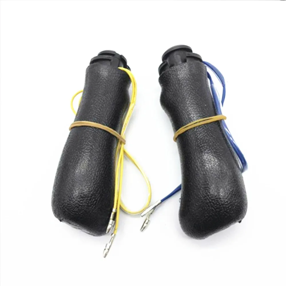 For excavator accessories Sany SY65 75 135 205 215 235-8-9 joystick handle glue dust cover parts
For excavator accessories Sany SY65 75 135 205 215 235-8-9 joystick handle glue dust cover parts