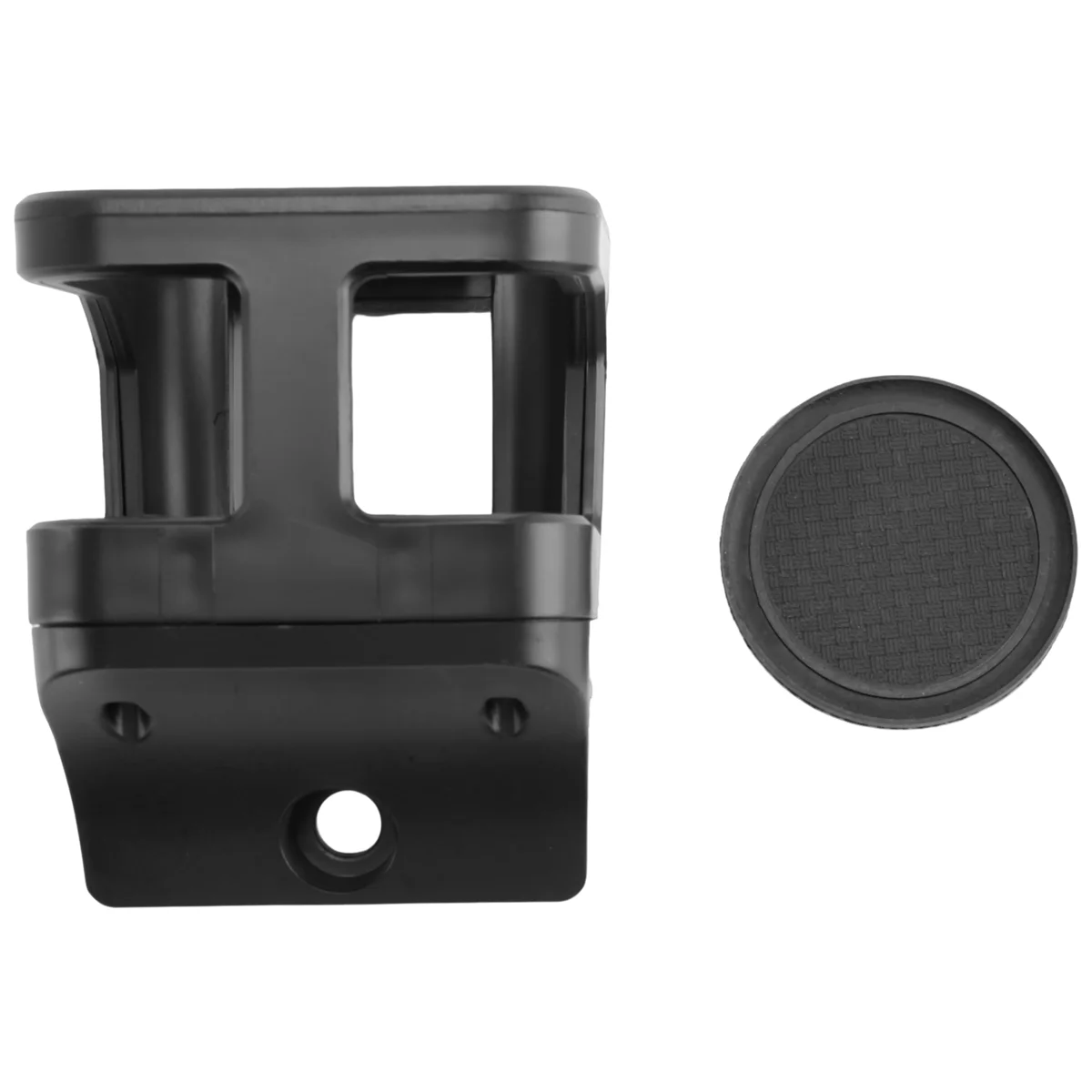 Car Water Cup Bottle Holder for Suzuki Jimny JB64 Sierra JB74W 2019-2020 Car Bracket Phone Cup Holder Stand Organizer
Car Water Cup Bottle Holder for Suzuki Jimny JB64 Sierra JB74W 2019-2020 Car Bracket Phone Cup Holder Stand Organizer