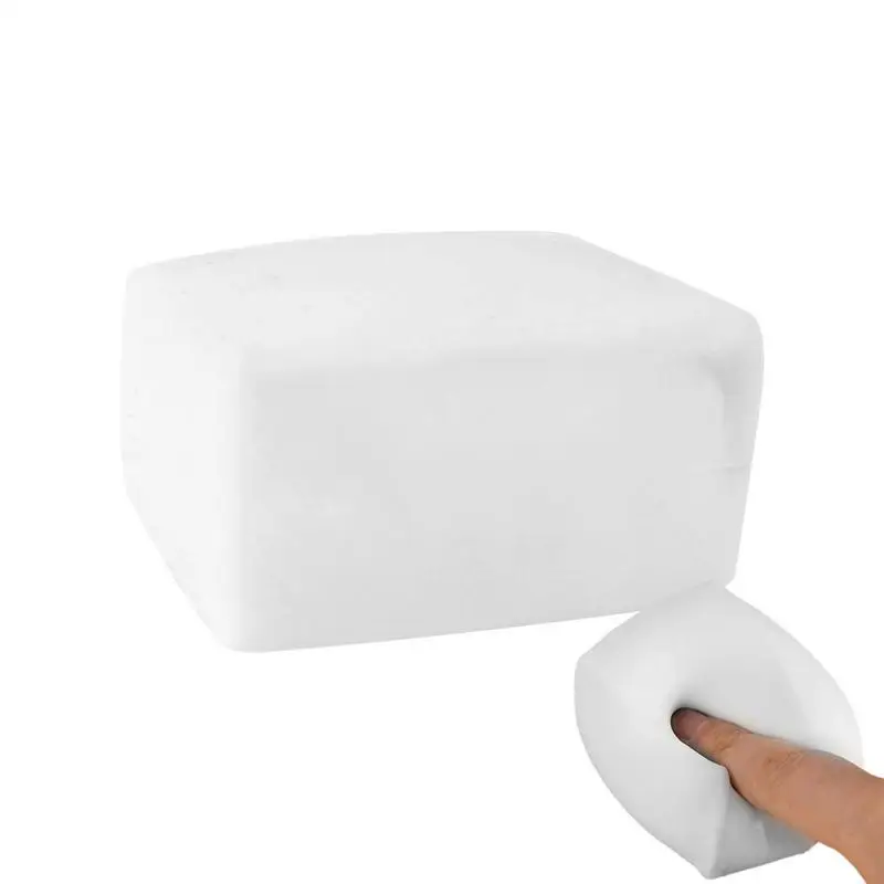 Игрушки-сжималки тофу, милые игрушки для снятия стресса с едой, сенсорная игрушка для снятия стресса, игрушка-тофу, креативная еда и игра, подарки для друзей 
Игрушки-сжималки тофу, милые игрушки для снятия стресса с едой, сенсорная игрушка для снятия стресса, игрушка-тофу, креативная еда и игра, подарки для друзей