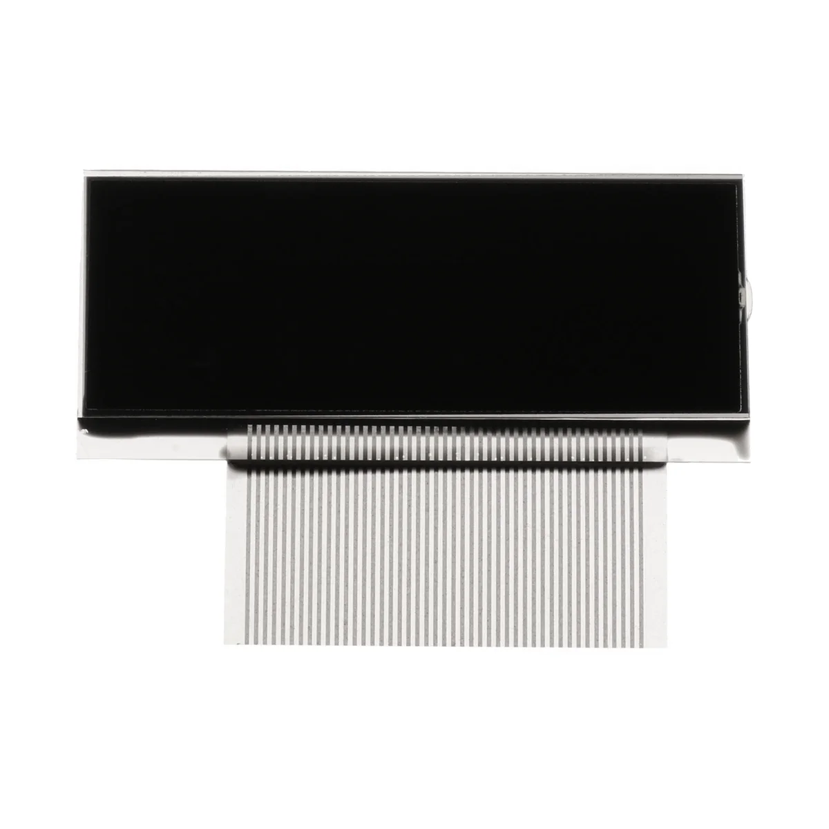 Speedometer LCD Display Replacement Screen for E34 for the Instrument Cluster Gauge Interior Accessories
Speedometer LCD Display Replacement Screen for E34 for the Instrument Cluster Gauge Interior Accessories