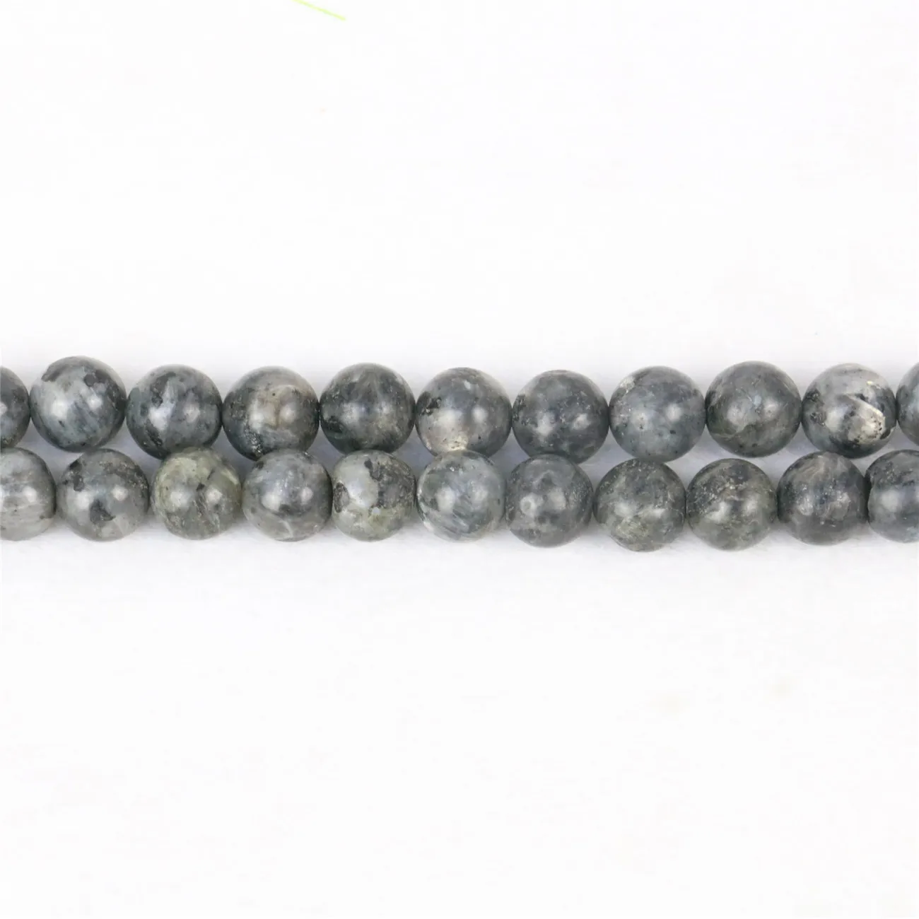 10mm Round Gray Flash ShimmerStone Stone Loose Beads Women Girls Fashion Jewelry Making Design DIY Natural Accessories Parts 
10mm Round Gray Flash ShimmerStone Stone Loose Beads Women Girls Fashion Jewelry Making Design DIY Natural Accessories Parts