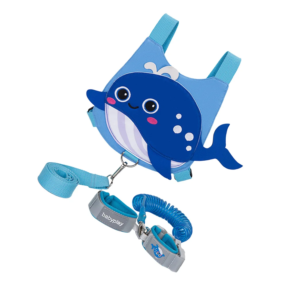 Anti Lost Harness Leash Safety Kids Toddler Child Wrist Baby Wristband Walking Strap Kid S Belt Link Children Wristbands Rope
Anti Lost Harness Leash Safety Kids Toddler Child Wrist Baby Wristband Walking Strap Kid S Belt Link Children Wristbands Rope