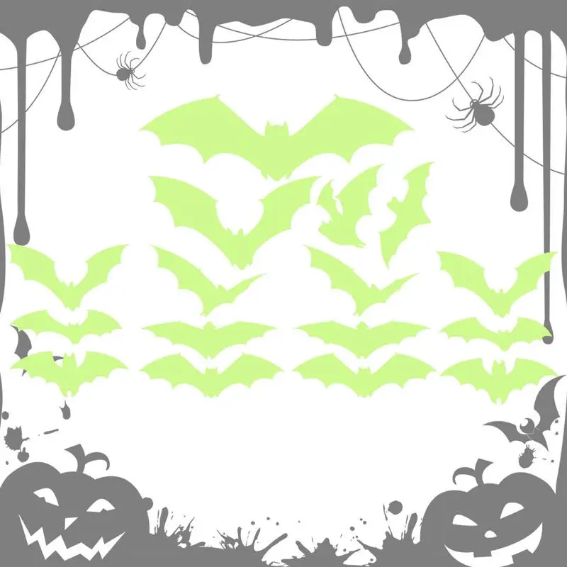Halloween Glow Sticker Kit Glow In The Dark Eyes Window Sticker Halloween Decoration Home Party Supplies Wall Decals Window
Halloween Glow Sticker Kit Glow In The Dark Eyes Window Sticker Halloween Decoration Home Party Supplies Wall Decals Window