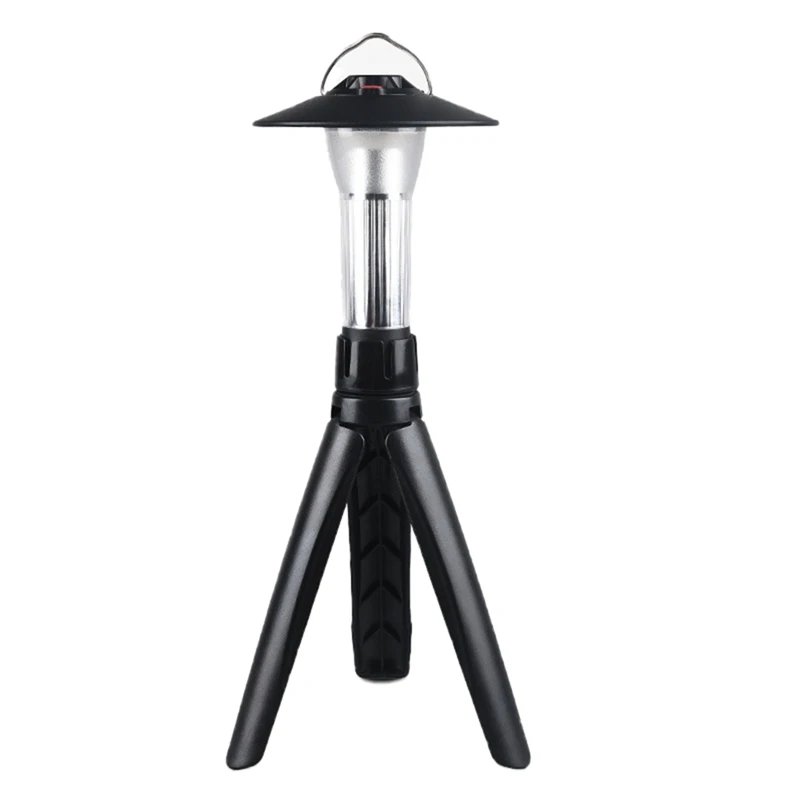 1Set LED Lighting Camp Light USB Rechargeable Flashlight Camping Light Outdoor Mini Portable
1Set LED Lighting Camp Light USB Rechargeable Flashlight Camping Light Outdoor Mini Portable