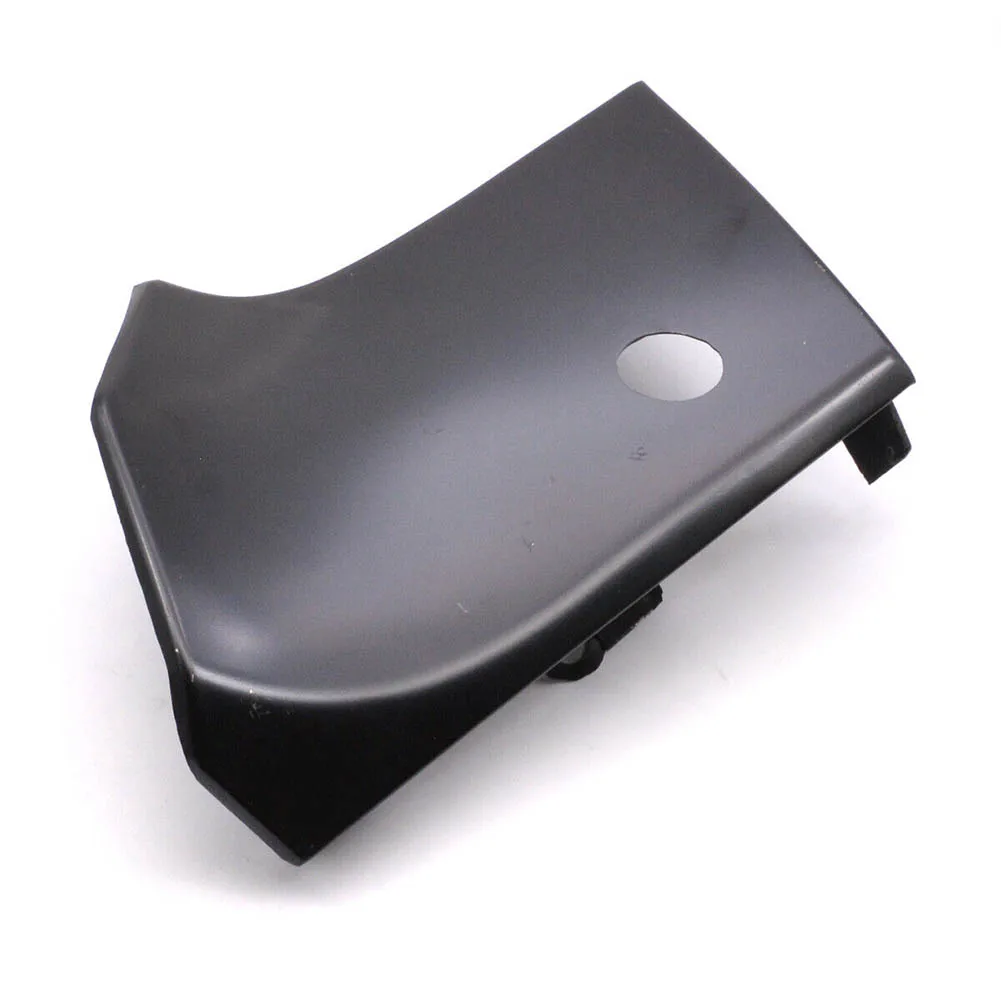 Прочные пластиковые аксессуары для Toyota FJ Crusier 2007-2010, прочный высококачественный профессиональный передний правый капот
Прочные пластиковые аксессуары для Toyota FJ Crusier 2007-2010, прочный высококачественный профессиональный передний правый капот