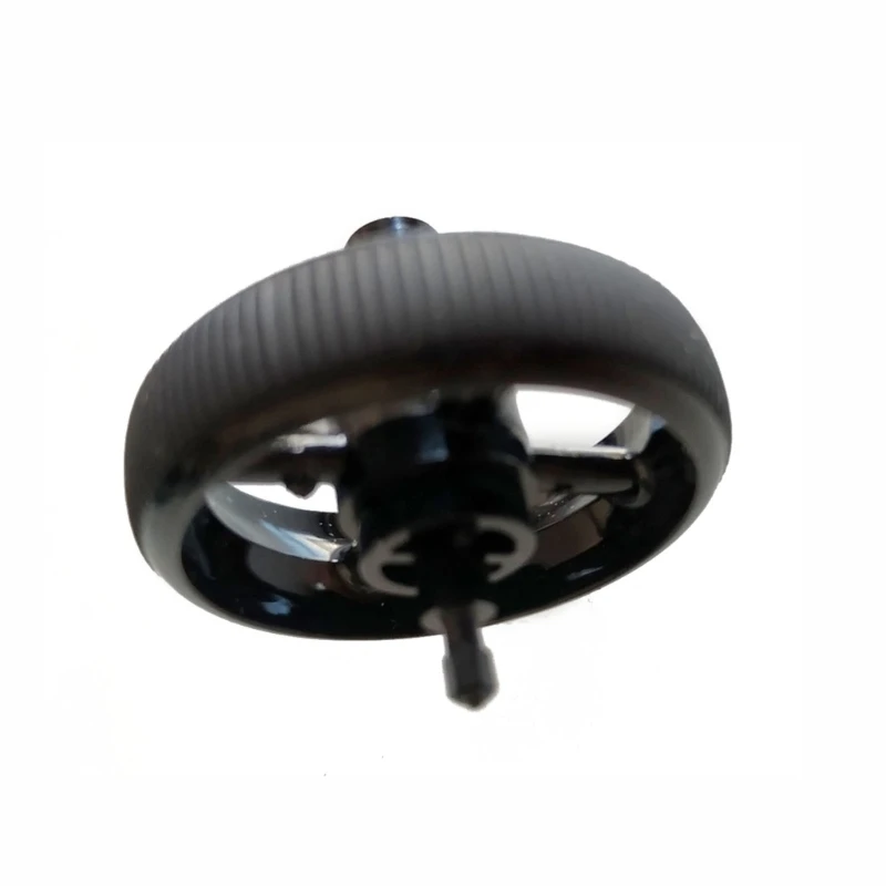 Replacement Mouse Wheel Roller for G pro Wireless GPW Gaming Mice Repair Parts Y3ND
Replacement Mouse Wheel Roller for G pro Wireless GPW Gaming Mice Repair Parts Y3ND