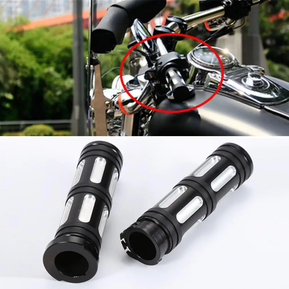 Черные кромкорезные ручки CNC для Мотоциклов Harley Touring 1997-2015 10 11 12 13 14, запчасти для мотоциклов
Черные кромкорезные ручки CNC для Мотоциклов Harley Touring 1997-2015 10 11 12 13 14, запчасти для мотоциклов