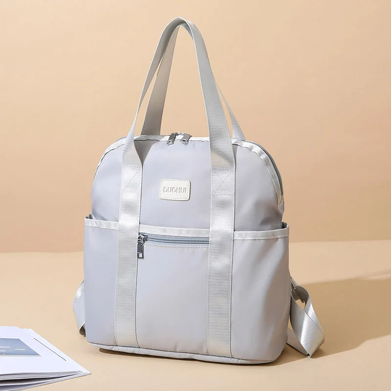 Сумка для мам, новинка, модная вместительная сумка через плечо для беременных, с защитой от брызг, зимняя сумка для подгузников 
Сумка для мам, новинка, модная вместительная сумка через плечо для беременных, с защитой от брызг, зимняя сумка для подгузников