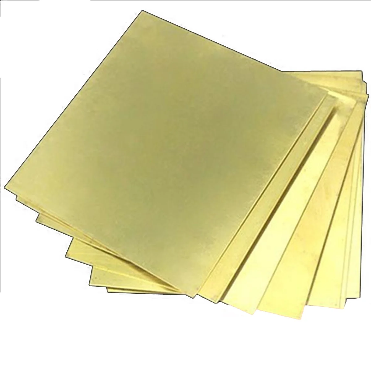 Foil Plate Copper Strap Sheet Roll Thickness 1mm Square Copper Plate Repair Plate Copper Sheeting Metal 1pcs
Foil Plate Copper Strap Sheet Roll Thickness 1mm Square Copper Plate Repair Plate Copper Sheeting Metal 1pcs