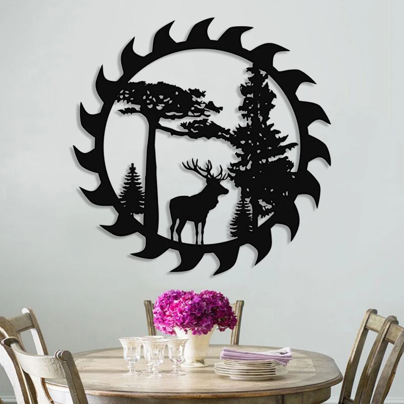 Sunshine, Tree And Satg Art Decor For Home Office Living Room, Room Decor Aesthetic Acrylic Material Optional Sizes
Sunshine, Tree And Satg Art Decor For Home Office Living Room, Room Decor Aesthetic Acrylic Material Optional Sizes