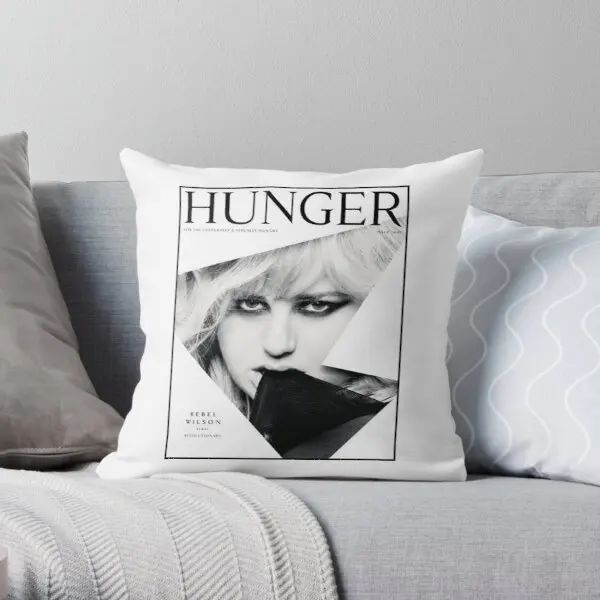 Наволочка для подушки с принтом Rebel Wilson, модная наволочка для офиса, свадебная Подушка, мягкая квадратная декоративная наволочка для автомо...
Наволочка для подушки с принтом Rebel Wilson, модная наволочка для офиса, свадебная Подушка, мягкая квадратная декоративная наволочка для автомо...