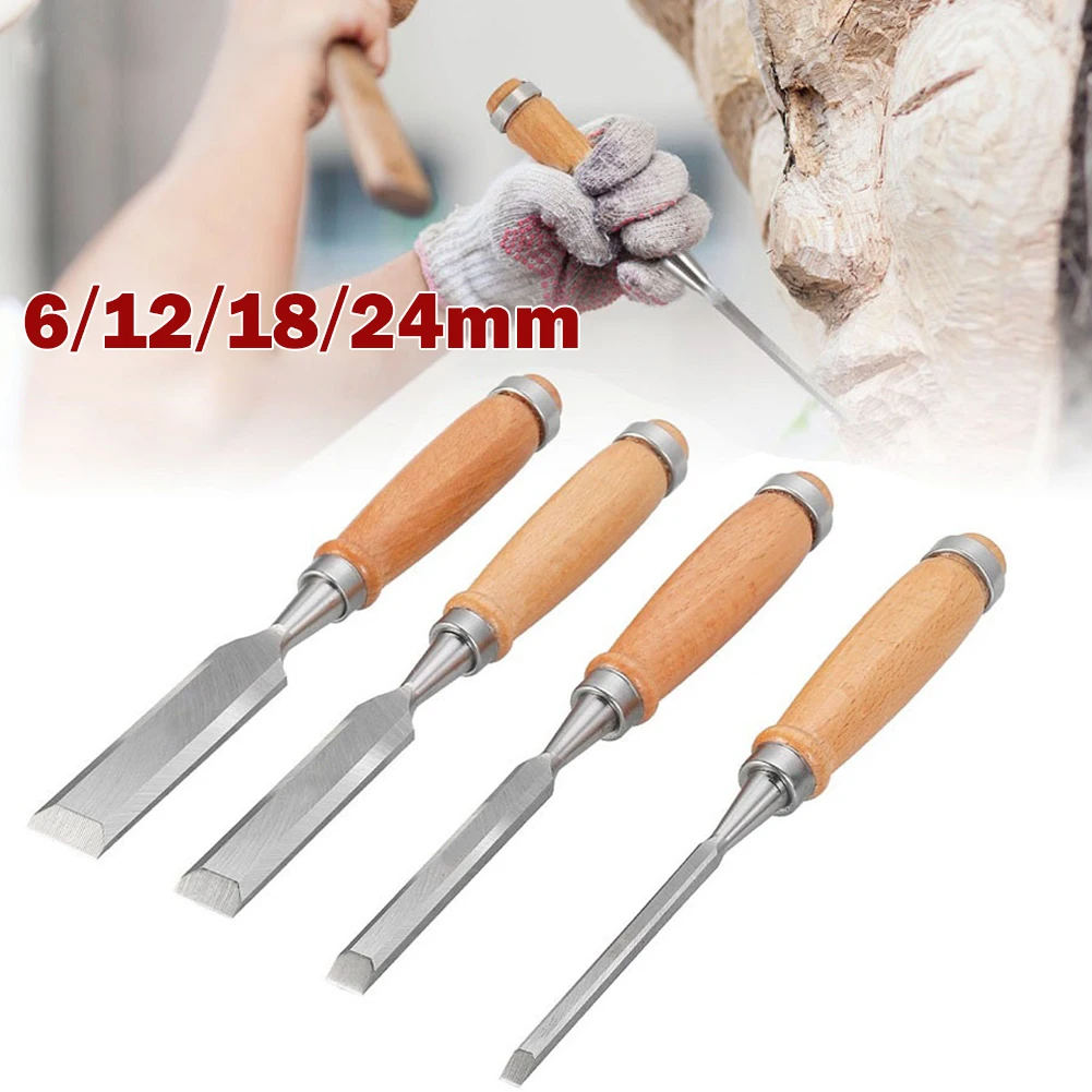 Chisel Carving Knife Woodcut DIY Hand Wood Carving Tool Woodcarving Cutter Knives Peeling Woodworking Spoon Hand Tool
Chisel Carving Knife Woodcut DIY Hand Wood Carving Tool Woodcarving Cutter Knives Peeling Woodworking Spoon Hand Tool