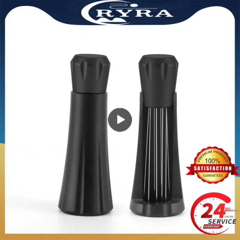 Рассыпчатая игла, ткань из нержавеющей стали, порошок для кофе, вспомогательное устройство, не скользит, перемешивание, разрыв, ткань, порошок, игла
Рассыпчатая игла, ткань из нержавеющей стали, порошок для кофе, вспомогательное устройство, не скользит, перемешивание, разрыв, ткань, порошок, игла