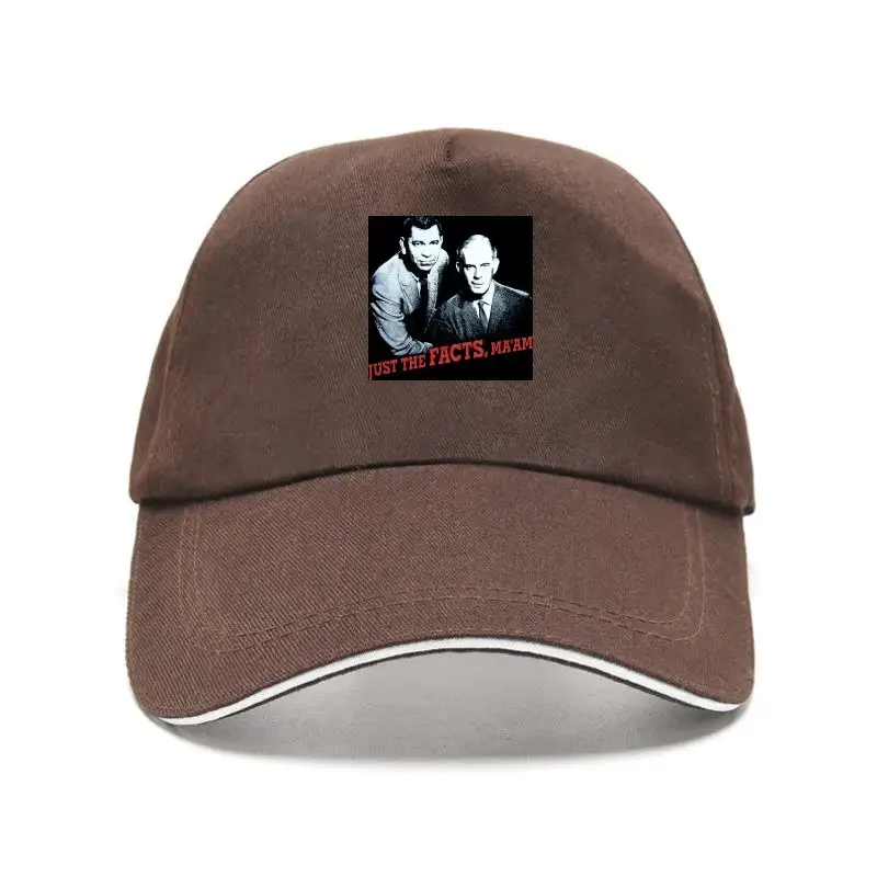 Классическая Ретро ТВ сериал Билл шляпа
Классическая Ретро ТВ сериал Билл шляпа