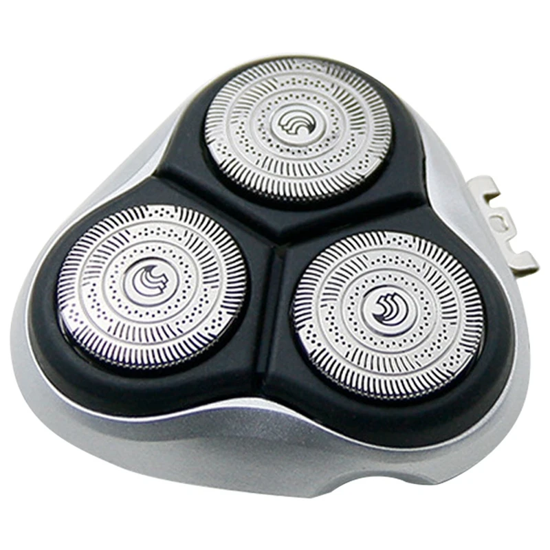 HQ9 Replacement Shaver Head for PT920 PT927 PT870 PT877 PT878 AT830 AT880 AT920 AT928 HQ8240 HQ8260 HQ8270
HQ9 Replacement Shaver Head for PT920 PT927 PT870 PT877 PT878 AT830 AT880 AT920 AT928 HQ8240 HQ8260 HQ8270