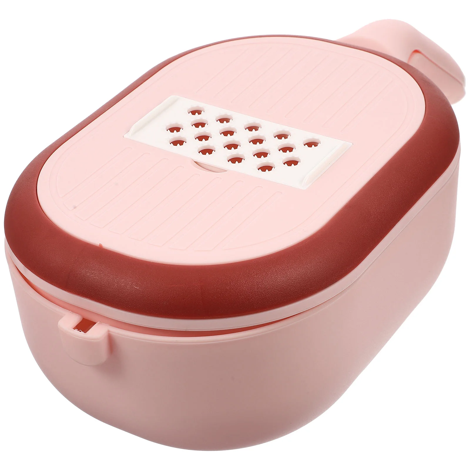 Chopper Vegetable Dicer Onion Veggie Manual Slicer Hand Blender Salad Processor Mincer Shredder Fruits Crinkle
Chopper Vegetable Dicer Onion Veggie Manual Slicer Hand Blender Salad Processor Mincer Shredder Fruits Crinkle