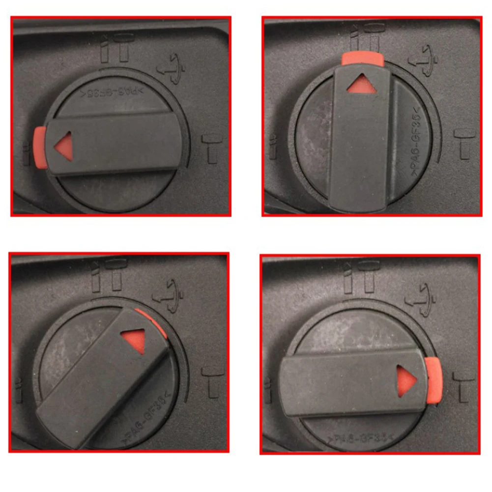 Durable Hot Sale Newest Reliable Head Shell Assembly Electric Hammer Assembly Set Power Tool Parts 250*85*42mm
Durable Hot Sale Newest Reliable Head Shell Assembly Electric Hammer Assembly Set Power Tool Parts 250*85*42mm