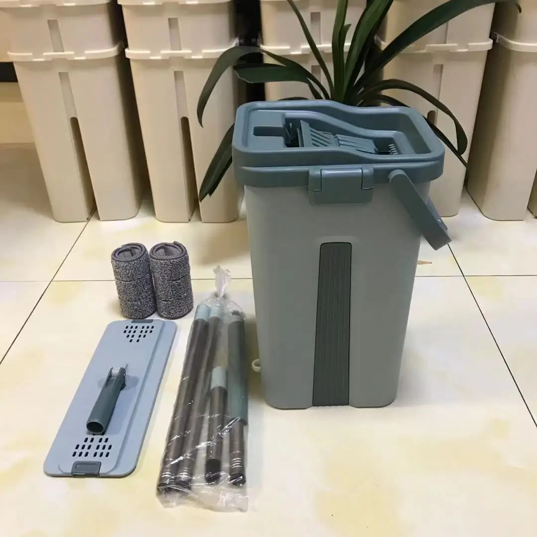2021 New Manufacturers Wholesale Scraper Mop No Hand Wash Flat Mop Multi Functional Lazy Mop
2021 New Manufacturers Wholesale Scraper Mop No Hand Wash Flat Mop Multi Functional Lazy Mop