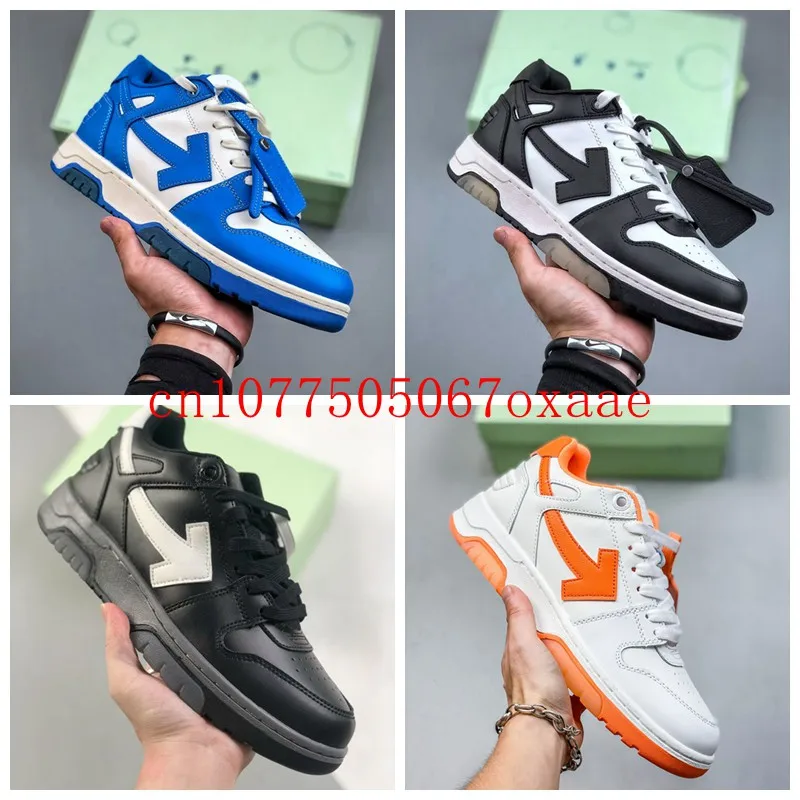2023 Designer luxury Off Women Mixed Color Lace Outdoor Sneakers Cozy Flat Casual Shoes Men Black White Walking Skateboard Shoes
2023 Designer luxury Off Women Mixed Color Lace Outdoor Sneakers Cozy Flat Casual Shoes Men Black White Walking Skateboard Shoes