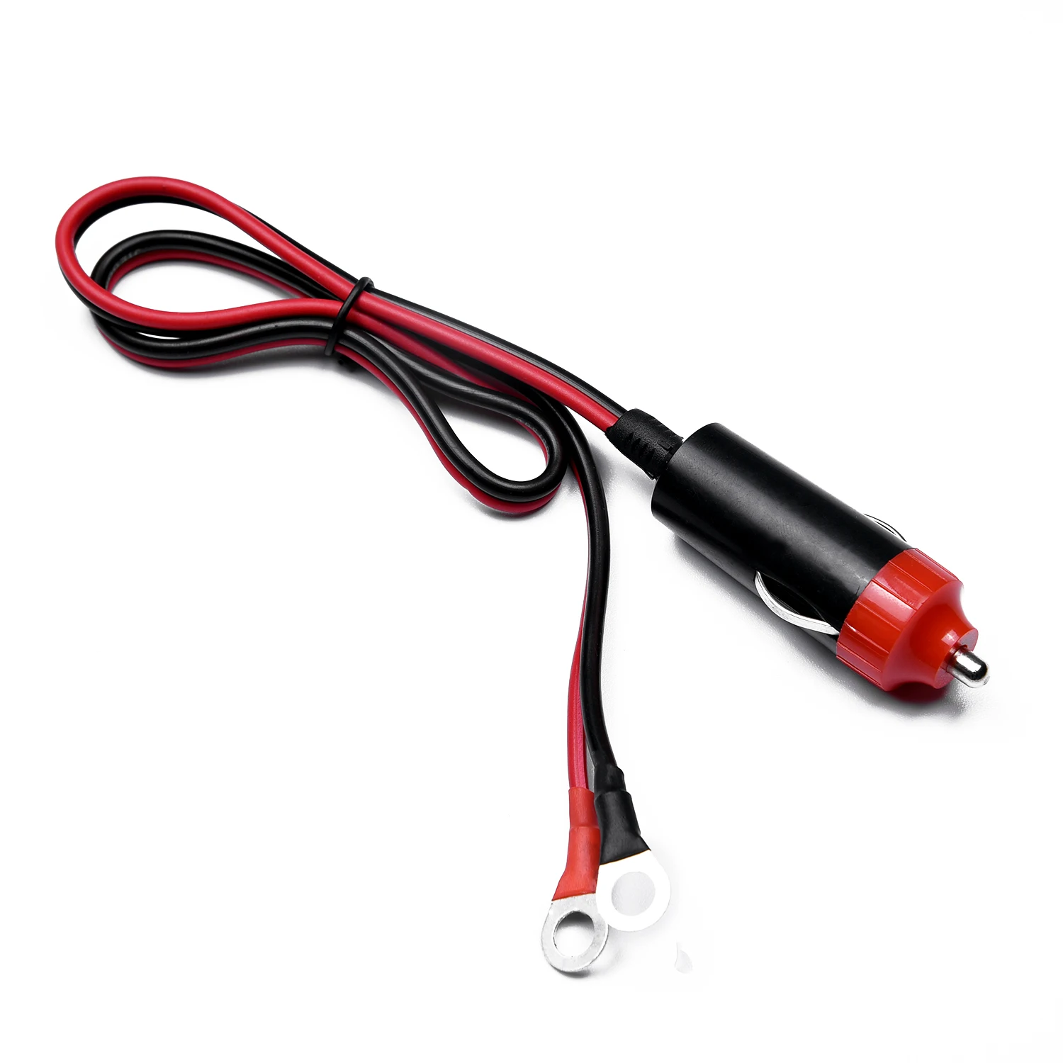 Cigarette wire Wire cars Supply Cord Power Supply Cord cigarette lighter plug car cigarette lighter Motorcycle
Cigarette wire Wire cars Supply Cord Power Supply Cord cigarette lighter plug car cigarette lighter Motorcycle